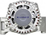 AD KÜHNER 553914RI kintamosios srovės generatorius
51880173
