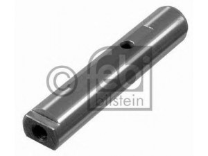 FEBI BILSTEIN 19135 varžtas
0750 928, 750 928