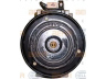 HELLA 8FK 351 110-691 kompresorius, oro kondicionierius 
 Oro kondicionavimas -> Kompresorius/dalys
CCC 5992, MNA 7300 AA, MNA 7300 AB