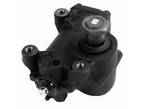 ZF LENKSYSTEME 8002 399 vairo pavara 
 Vairavimas -> Vairo pavara/siurblys
1 401 623