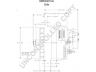 PRESTOLITE ELECTRIC 8MR2401UA kintamosios srovės generatorius
111761, 111761HC