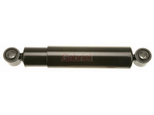 GABRIEL 40062 amortizatorius
2607300, 6507007758, 91610259, 91610263