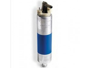 ACI - AVESA ABG-1040 kuro siurblys 
 Degalų tiekimo sistema -> Kuro siurblys/dalys -> Kuro siurblys
000 470 59 94, 000 470 60 94, 000 470 67 94