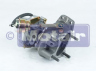 MOTAIR TURBOLADER 334410 kompresorius, įkrovimo sistema
9000960199, 900096019980, 9040960199