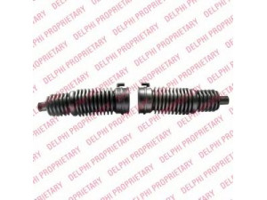 DELPHI TBR4208 gofruotoji membrana, vairavimas 
 Vairavimas -> Gofruotoji membrana/sandarinimai
1S7C3K661AB, 4119193, 4775683, 5S7C3K661AA