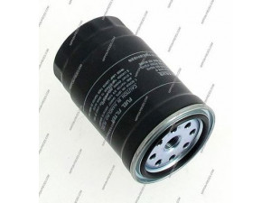 NPS H133I08 kuro filtras 
 Techninės priežiūros dalys -> Papildomas remontas
31922-2E900, 31922-3A810, 319222EA00