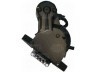 HELLA 8EA 731 789-001 starteris 
 Elektros įranga -> Starterio sistema -> Starteris
23300-85E00, 23300-85E01, S114-461