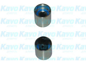 KAVO PARTS DID-8005 kreipiantysis skriemulys, paskirstymo diržas