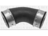 BORG & BECK BTH1063 kompresoriaus padavimo žarna 
 Išmetimo sistema -> Turbokompresorius
7H0145790D, 7H0145790D, 7H0145790A