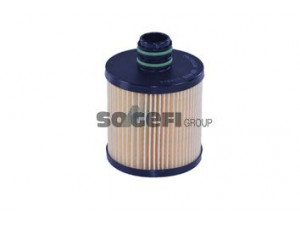 TECNOCAR OP419 alyvos filtras 
 Filtrai -> Alyvos filtras
68103969AA, 55223416, 71754237