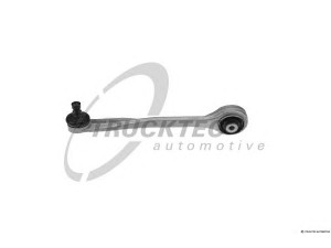 TRUCKTEC AUTOMOTIVE 07.31.119 vikšro valdymo svirtis
8K0 407 505 M, 8K0 407 505 B