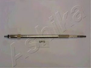 ASHIKA CP73 kaitinimo žvakė 
 Kibirkšties / kaitinamasis uždegimas -> Kaitinimo kaištis
11065-2W202, 11065-2W211, 110652W20A