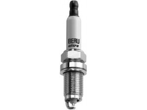 BERU Z272 uždegimo žvakė 
 Techninės priežiūros dalys -> Techninės priežiūros intervalai
101 905 601 F, 101 905 617 C
