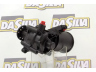 DA SILVA DP2147 hidraulinis siurblys, vairo sistema 
 Vairavimas -> Vairo pavara/siurblys
201 460 11 80, 201 460 12 80