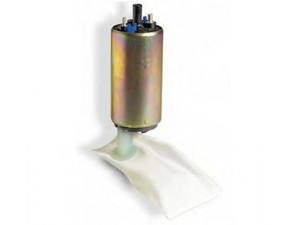 ACI - AVESA ABG-1014 kuro siurblys 
 Degalų tiekimo sistema -> Kuro siurblys/dalys -> Kuro siurblys
23100-87733, 23210-87711, 23210-87712