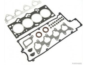 MAGNETI MARELLI 600000018190 tarpiklių komplektas, cilindro galva
20920-23F00, 20920-23F00