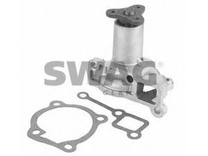 SWAG 83 15 0001 vandens siurblys 
 Aušinimo sistema -> Vandens siurblys/tarpiklis -> Vandens siurblys
8AB1-15-010, 8ABT-15-010A, E301-15-010A