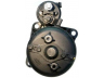 HELLA 8EA 730 198-001 starteris
4807376, 5 003 251 46 6, 500325146