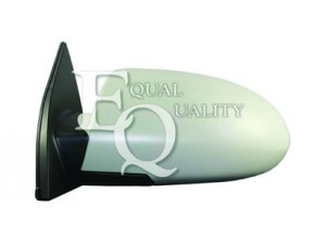 EQUAL QUALITY RD02939 išorinis veidrodėlis 
 Kėbulas -> Langai/veidrodėliai -> Veidrodėlis
87620-1E100, 87620-1E1105S