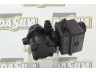 DA SILVA DP3206 hidraulinis siurblys, vairo sistema 
 Vairavimas -> Vairo pavara/siurblys
GJ6F32600