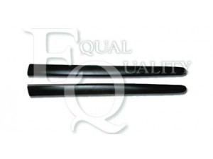 EQUAL QUALITY MPA331 apdailos/apsauginės juostelė, durelės 
 Kėbulas -> Apdaila/apsauga/dekoratyvinės juostelės/emblemos -> Apdailos/apsauginės juostelės
8200439113