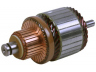 PowerMax 1012545 ankeris, starteris