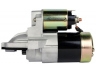 PowerMax 88212507 starteris 
 Elektros įranga -> Starterio sistema -> Starteris
L813-18-400, M0T90981