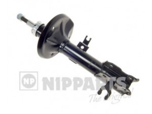 NIPPARTS N5500907 amortizatorius 
 Pakaba -> Amortizatorius
96410166, 96410168, 96586885, 96586886