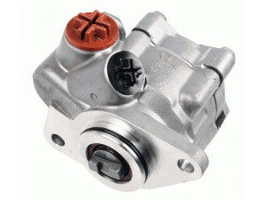 ZF LENKSYSTEME 7683.955.129 hidraulinis siurblys, vairo sistema
M443332001, M443332001