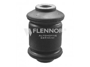 FLENNOR FL1990-J valdymo svirties/išilginių svirčių įvorė 
 Ašies montavimas/vairavimo mechanizmas/ratai -> Valdymo svirtis/pasukamosios svirties sujungimas -> Montavimas/sutvirtinimas
701407087, 701407087