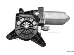 TRUCKTEC AUTOMOTIVE 01.58.035 elektrovariklis, lango pakėliklis
000 820 2808, 000 820 4908