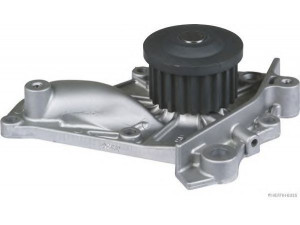 MAGNETI MARELLI 600000043950 vandens siurblys
16100-79225, 16100-79226