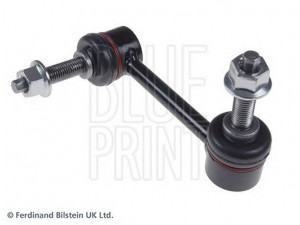 BLUE PRINT ADA108540 šarnyro stabilizatorius 
 Ašies montavimas/vairavimo mechanizmas/ratai -> Stabilizatorius/fiksatoriai -> Savaime išsilyginanti atrama
68091836AA, 68091836AA