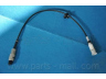 PARTS-MALL PTA-058 spidometras 
 Ryšio/informacijos sistemos -> Prietaisai
943105A001
