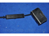 PARTS-MALL PTB-235 trosas, stovėjimo stabdys
0K55244420, 0K55244420F, 0K55244420G