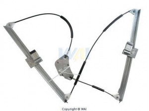 WAIglobal WPR1217R lango pakėliklis 
 Vidaus įranga -> Elektrinis lango pakėliklis
6397200146, 6397200546, A6397200146