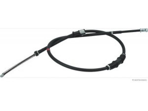 MAGNETI MARELLI 600000125490 trosas, stovėjimo stabdys
MR129920
