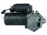 EUROTEC 11040174 starteris 
 Elektros įranga -> Starterio sistema -> Starteris
M2T25281, 2330030P16