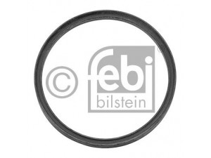 FEBI BILSTEIN 05028 tarpiklis, purškimo siurblys 
 Kuro mišinio formavimas -> Mišinio sudarymas -> Tarpiklis, vandens siurblys
403 074 00 59, 442 074 00 59, 442 074 00 59