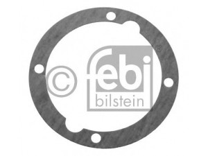 FEBI BILSTEIN 35848 tarpiklis, neautomatinės pavarų dėžės korpusas
387 264 59 80