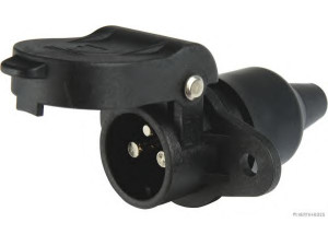HERTH+BUSS ELPARTS 51305185 lizdas