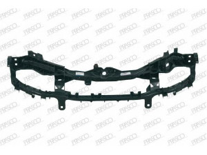 PRASCO FD7153210 priekinis variklio gaubtas 
 Kėbulas -> Kėbulo dalys/ sparnas/buferis -> Priekinis aerodinaminio pasipriešinimo sumažinimas/grotelės
1329842, 1353425, 1508632