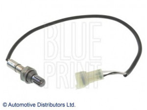 BLUE PRINT ADK87021 lambda jutiklis 
 Variklis -> Variklio elektra
18213-80G10, 18213-80G11, 18213-80G12