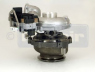 MOTAIR TURBOLADER 335942 kompresorius, įkrovimo sistema 
 Išmetimo sistema -> Turbokompresorius
11657796311, 11657796312, 7796311
