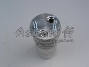 ASHUKI J560-05 džiovintuvas, oro kondicionierius 
 Oro kondicionavimas -> Džiovintuvas
96207355, 96207359