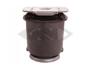 SPIDAN 411723 stebulės laikiklio įvorė 
 Ašies montavimas/vairavimo mechanizmas/ratai -> Ašies atrama/ašies korpusas/ašies montavimas -> Pasukamojo veleno sujungimas
1K0 505 145 K, 1K0 505 145 K, 1K0 505 145 K