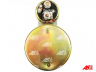 AS-PL S9108 starteris
62.3708