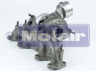MOTAIR TURBOLADER 334285 kompresorius, įkrovimo sistema 
 Išmetimo sistema -> Turbokompresorius
038253010J, 038253010JV, 038253010JX