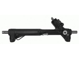 ZF Parts 2818 401 vairo pavara
7D1 422 061 B, 7D1 422 061 BX