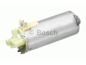 BOSCH 0 130 002 529 valdiklis, priekinių žibintų diapazono reguliavimas